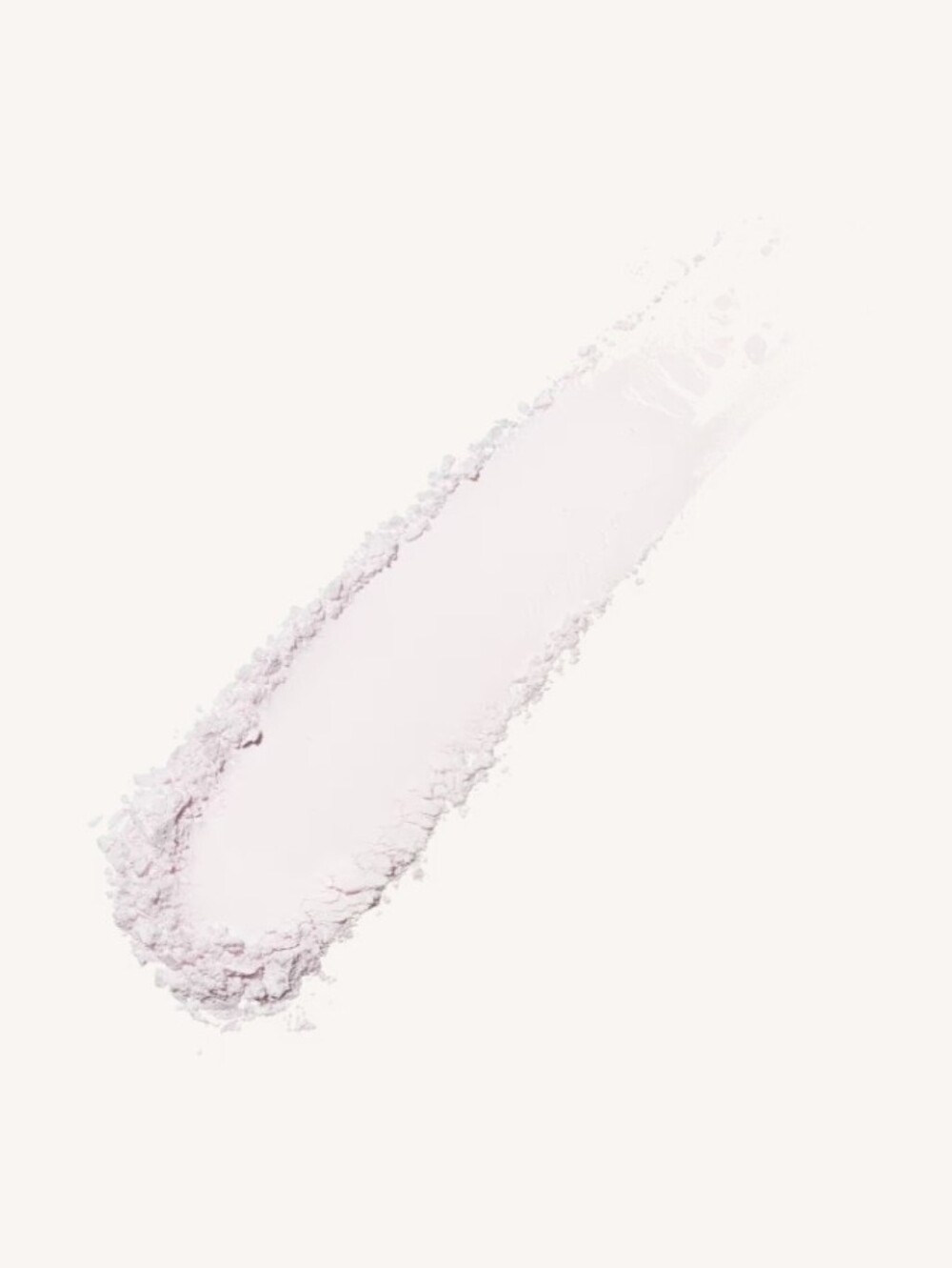 FENTY BEAUTY🔥 Invisimatte Instant Setting + Blotting Powder (Universal Color) - Picture 6 of 6